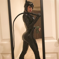 amouranth - BVlasHxHJyZ-jeCKioxC-b86fblZg.jpg